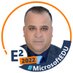 Moumen Alhatoum โก๏ธ#ClimateActionEdu (@moamenslem) Twitter profile photo Moumen Alhatoum โก๏ธ#ClimateActionEdu (@moamenslem) Twitter profile photo