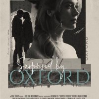 Surprised By Oxford(@OxfordMovie) 's Twitter Profile Photo