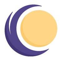 Capture Technologies (@capturetech) 's Twitter Profile