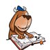 Waterford Libraries (@waterfordlibs) Twitter profile photo Waterford Libraries (@waterfordlibs) Twitter profile photo