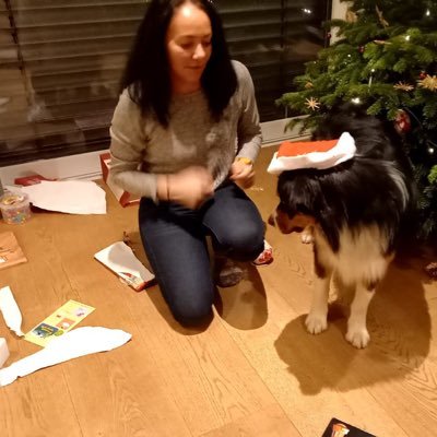 webnic_weber's profile picture. 