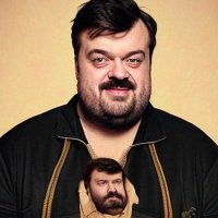 Василий Уткин🖤💛 (@radioutkin) 's Twitter Profile Photo Василий Уткин🖤💛 (@radioutkin) 's Twitter Profile Photo