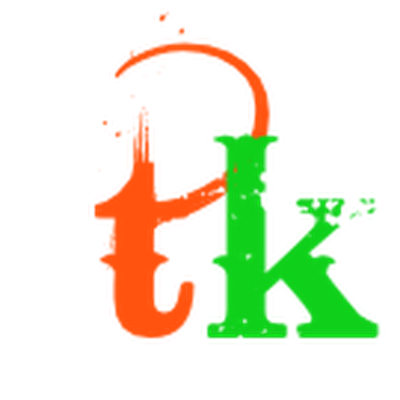 D2Dev's profile picture. 