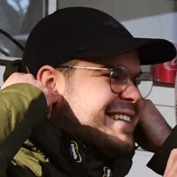 Josip Ladan (@josipldn) 's Twitter Profile