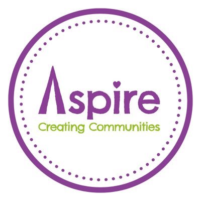 An #OccupationalTherapy based charity in #Kirklees promoting #Wellbeing through #Activity in over 55's. We #Connect and #Empower communities 
Charity no:1186846