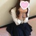 さくは (@zi4l1d5em) Twitter profile photo さくは (@zi4l1d5em) Twitter profile photo