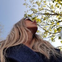 Virginia Stonek (@delcontexto) 's Twitter Profile Photo Virginia Stonek (@delcontexto) 's Twitter Profile Photo