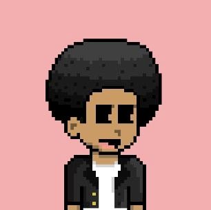 Habib0691's profile picture. Nft💙|#IconZ||Gnoma|Anoma|🧙♂️,🧙♂️