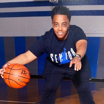 Educator•Mentor•Coach Willowridge Alumni•Former University of Memphis basketball player 🐅