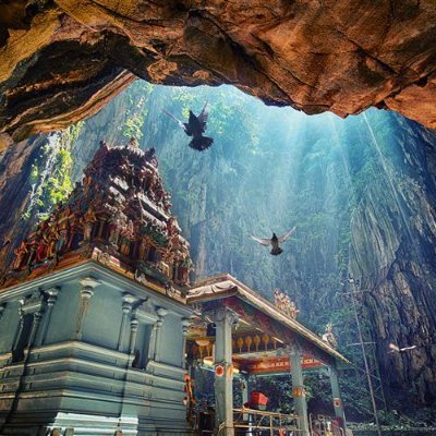 RuleGoins's profile picture. Systems define success | Crafting trading rules into sustainable gains | Strategic market analyzer | Order in chaos, method in markets 📈