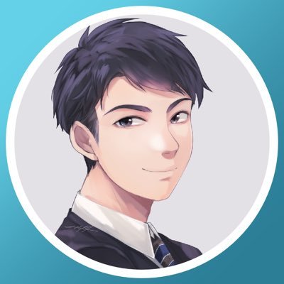FORTNITE |C2S6〜|PS5| クリエイターサポート【HIOKEN】#EpicAmbassador #フォートナイト @hioken88