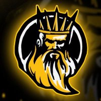 Claypole City🏆 (@_claypole_city) 's Twitter Profile