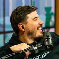 Luis Felipe Freitas (@lffreitas) 's Twitter Profile