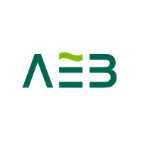 Asociación Española de Banca (AEB)(@Aebanca) 's Twitter Profile Photo