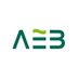 Asociación Española de Banca (AEB) (@Aebanca) Twitter profile photo