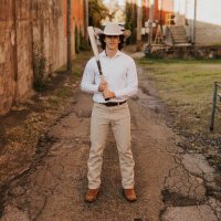 Tristan Biggs (@tristanbiggs_) 's Twitter Profile