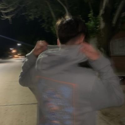 MarcoParatcha2's profile picture. 