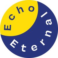 Echo Eternal(@EchoEternal112) 's Twitter Profile Photo