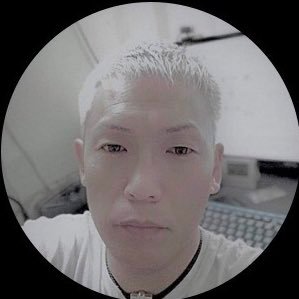 windowBOFX's profile picture. 雑魚どもにトレード教えてる