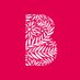 briogeohair (@briogeohair) Twitter profile photo briogeohair (@briogeohair) Twitter profile photo