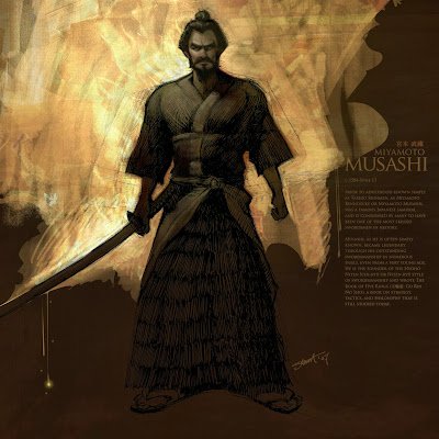 crimsongaijin's profile picture. Science influenced martial and verbal artist.
