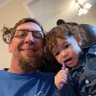 chadalittle's profile picture. Love Jesus, my wife, family, friends and you. Pastor of Bethel Creek Baptist Church. Former profesional triangle drawer.