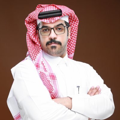 علي الواهبي