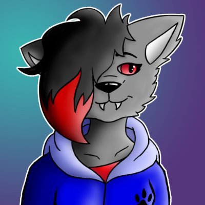 SilverGamer1253 Profile Picture