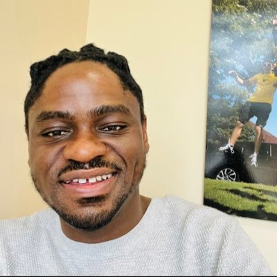 shorex_sda's profile picture. staunch stir-fry advocate. interested in gut microbiome and healthy aging.