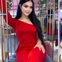 قواده 🦸♀️❤ام🎇 سهام ❤000971545100644 (@qwdhmshm12) 's Twitter Profile Photo قواده 🦸♀️❤ام🎇 سهام ❤000971545100644 (@qwdhmshm12) 's Twitter Profile Photo