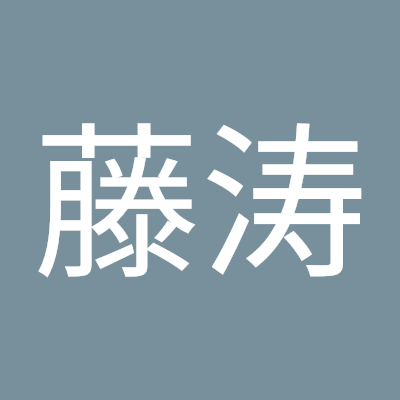 qgwgwijyumOWK7W's profile picture. 