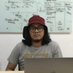 Fathony Syaukat (@tonskat) Twitter profile photo Fathony Syaukat (@tonskat) Twitter profile photo