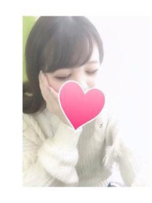 地方の大学❤裏垢女子と繋がりたい。騎乗位が好き💛