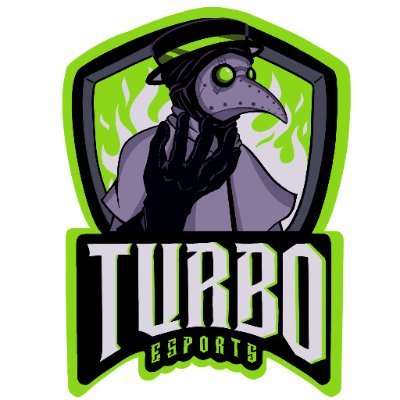 Turbo Esports