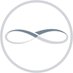 Alpitour World (@alpitourworld) Twitter profile photo Alpitour World (@alpitourworld) Twitter profile photo