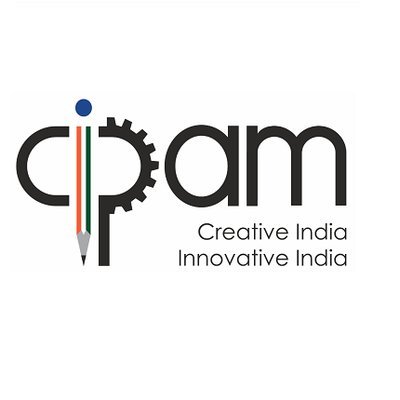 Cell for IPR Promotion and Management (CIPAM) under @DPIITGoI | Ministry of Commerce and Industry | Government of India #InnovativeIndia #LetsTalkIP