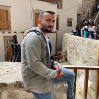 Uğur Ergün (@ugrergn) 's Twitter Profile