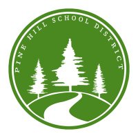 Pine Hill Borough Schools (@pinehillsd) 's Twitter Profile