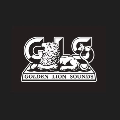 Record label / events - base camp: Golden Lion, Todmorden