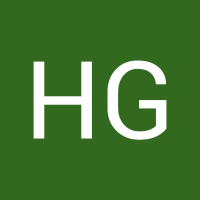HG TECH (@hamshikgade) Twitter profile photo