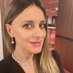 Djana Rrupa (@djanarrupa) Twitter profile photo Djana Rrupa (@djanarrupa) Twitter profile photo