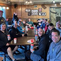 West Omaha 2ndF (@f3westo2ndf) 's Twitter Profile