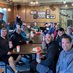 West Omaha 2ndF (@f3westo2ndf) Twitter profile photo West Omaha 2ndF (@f3westo2ndf) Twitter profile photo