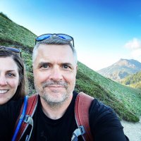 JBracer007 (@neal_boren) 's Twitter Profile