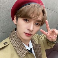 mar lvs hanji 📌 au's skz (@kittywateer) 's Twitter Profile