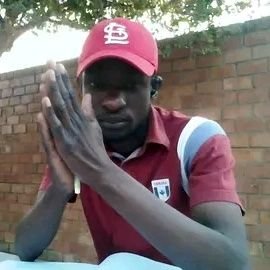 Shibeleka15's profile picture. Born to make a difference