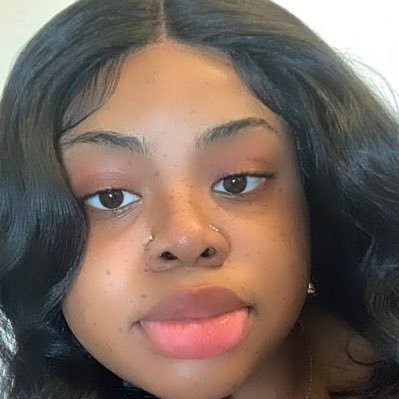 Newnewbaby5's profile picture. 