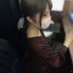 美優 (@8ps76yeuxso6x) Twitter profile photo 美優 (@8ps76yeuxso6x) Twitter profile photo