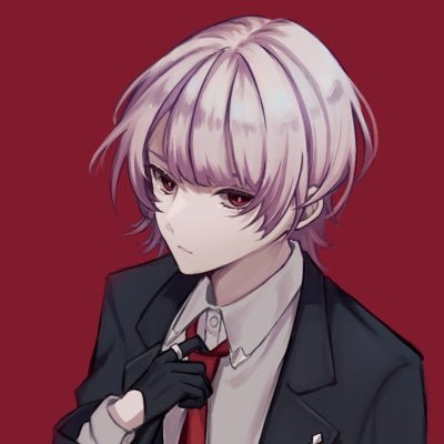 今宵音@オリジナル曲繋ぐバトンさんのプロフィール画像