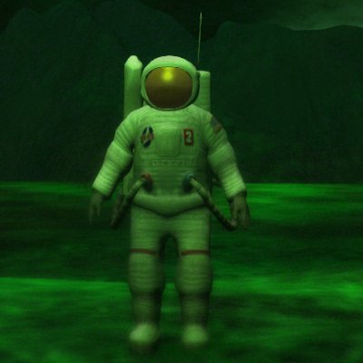 HembromAnkit_39's profile picture. 